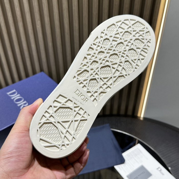 D1R* B33  SNEAKER  COPSHOE DR-b33 15