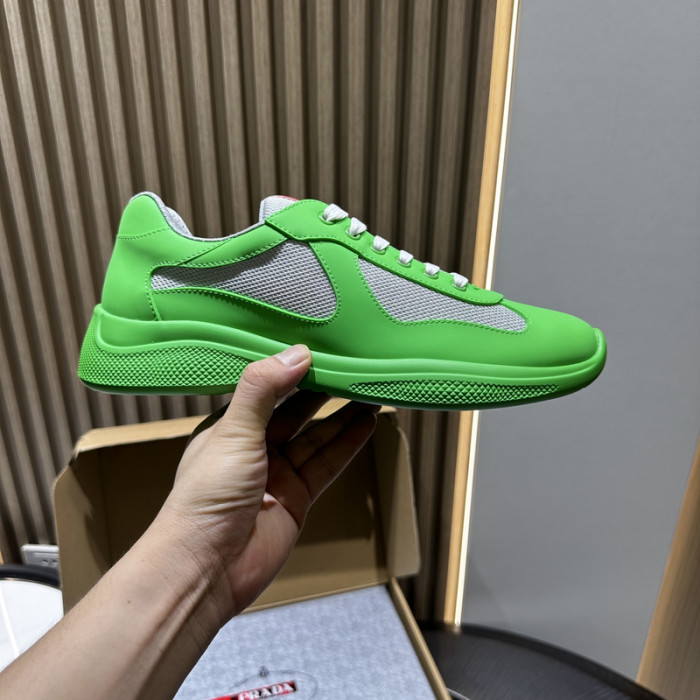PR sneakers copshoe PR-48