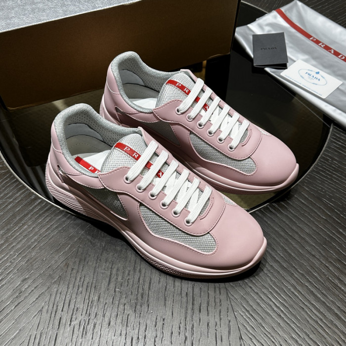 PR sneakers copshoe PR-138