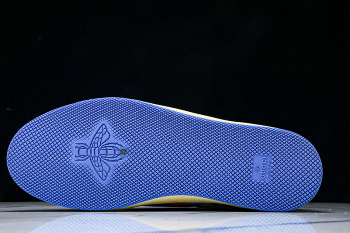 GC SNEAKER COPSHOE GC-212