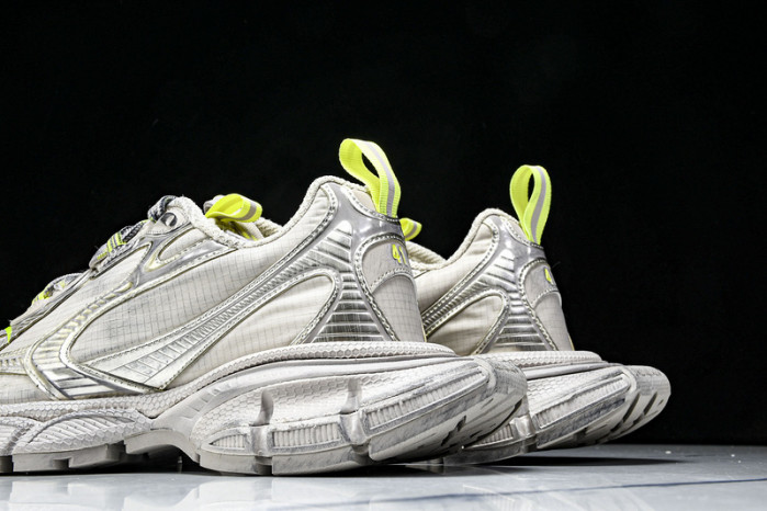 BL 3XL -COPSHOE BL 3XL16