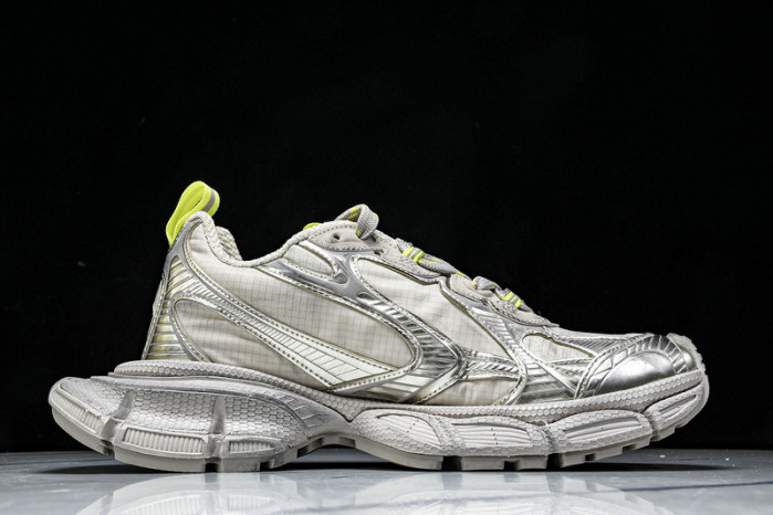 BL 3XL -COPSHOE BL 3XL16