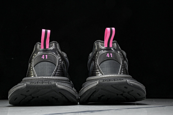 BL 3XL -COPSHOE BL 3XL17