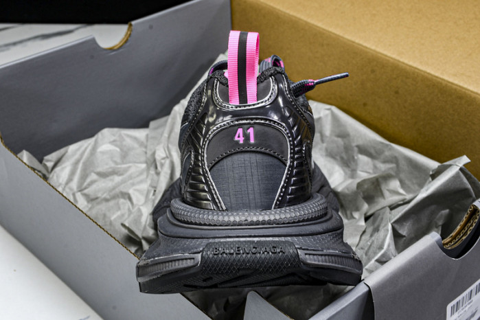 BL 3XL -COPSHOE BL 3XL17