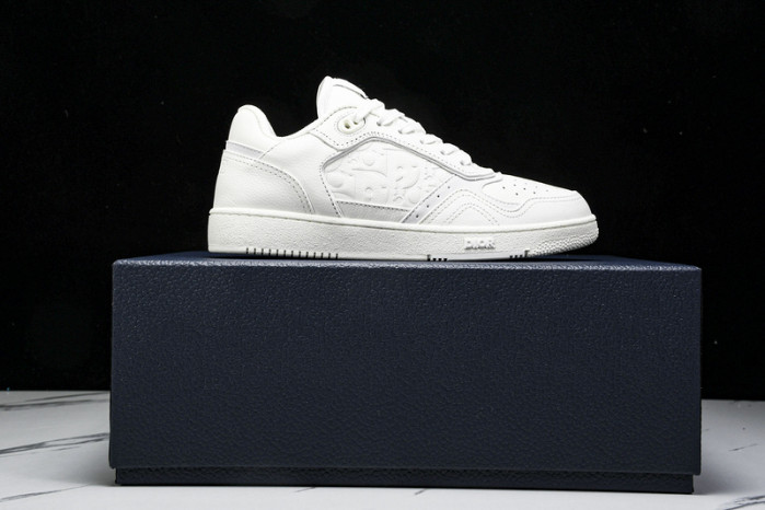 D1R* B27 SNEAKER COPSHOE DR-227