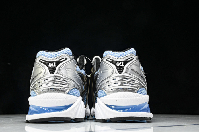 A*sics COPSHOE AS-070