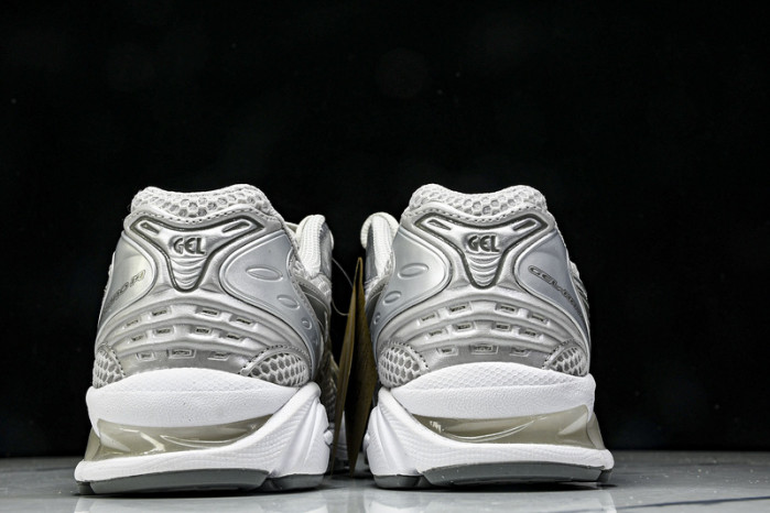 A*sics COPSHOE AS-071