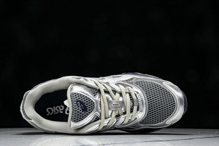 A*sics COPSHOE AS-072