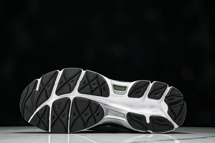 A*sics COPSHOE AS-074