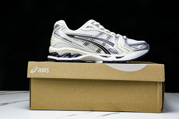 A*sics COPSHOE AS-077