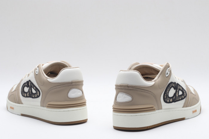 D1R* B57 SNEAKER COPSHOE DR-232