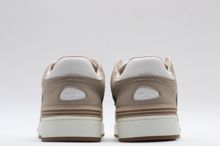 D1R* B57 SNEAKER COPSHOE DR-232