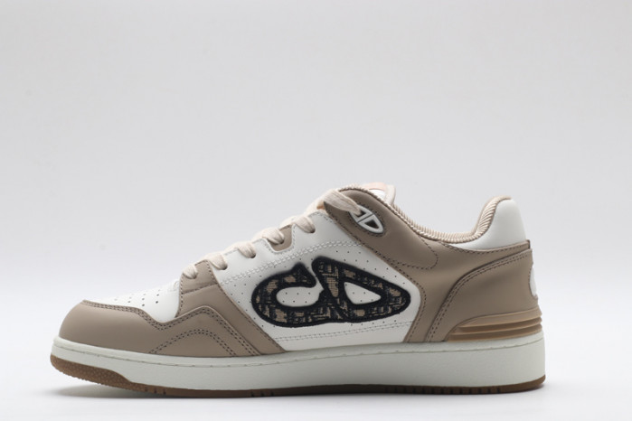 D1R* B57 SNEAKER COPSHOE DR-232