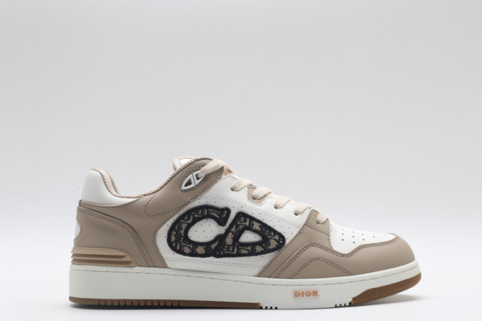 D1R* B57 SNEAKER COPSHOE DR-232