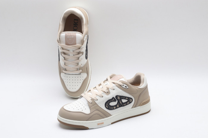 D1R* B57  SNEAKER  COPSHOE DR-232