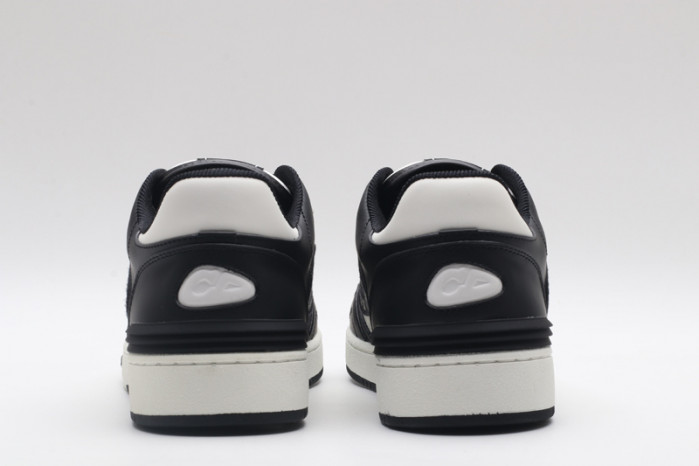 D1R* B57 SNEAKER COPSHOE DR-233