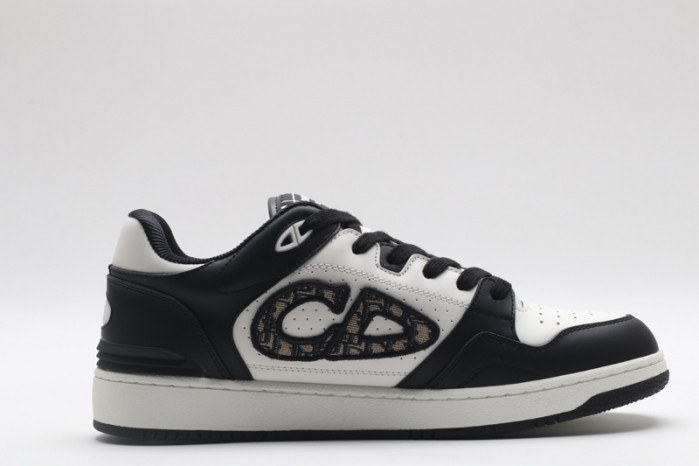 D1R* B57 SNEAKER COPSHOE DR-233