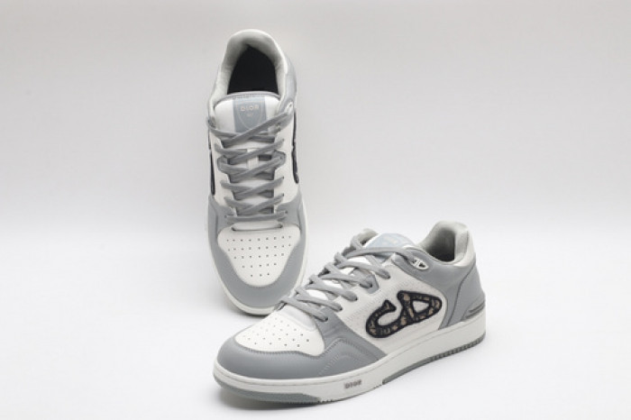 D1R* B57 SNEAKER COPSHOE DR-235