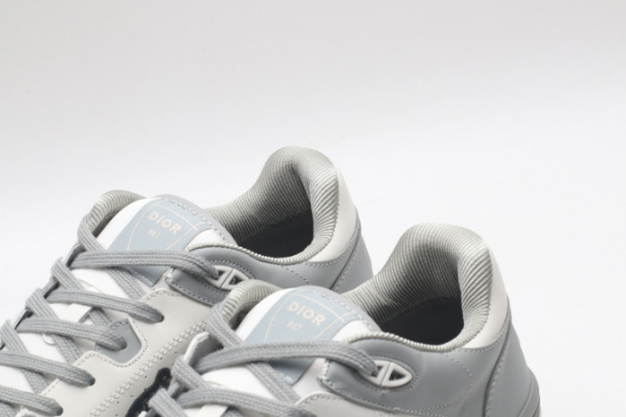 D1R* B57 SNEAKER COPSHOE DR-235