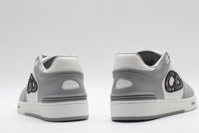 D1R* B57 SNEAKER COPSHOE DR-235