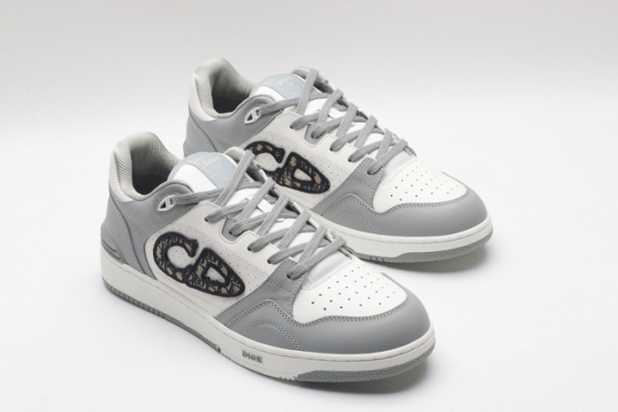 D1R* B57 SNEAKER COPSHOE DR-235