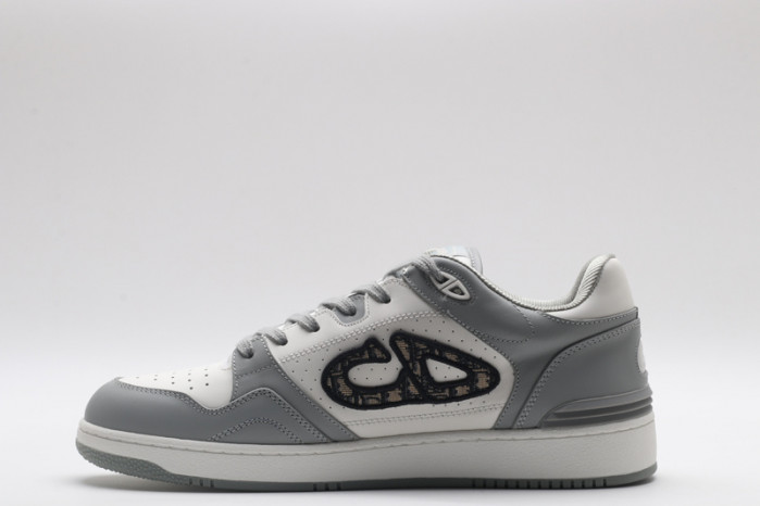 D1R* B57 SNEAKER COPSHOE DR-235