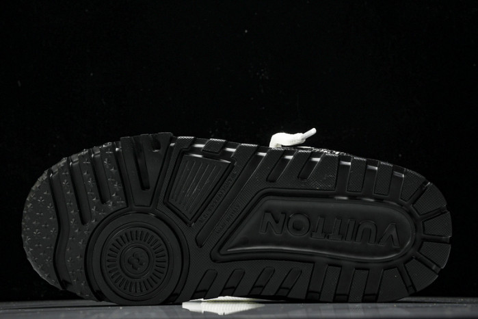 LVT SNEAKERS COPSHOE L&V-318