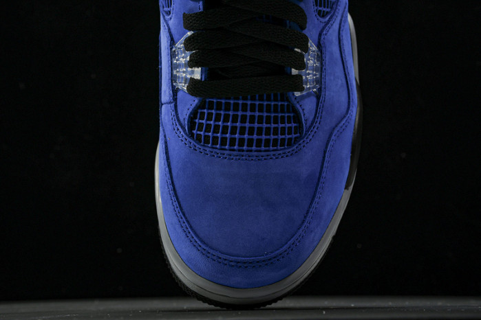 JORDAN 4 RETRO "Eminem Encore" 783902 LN4