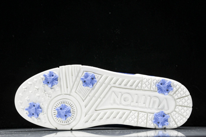 LVT SNEAKERS COPSHOE L&V-323