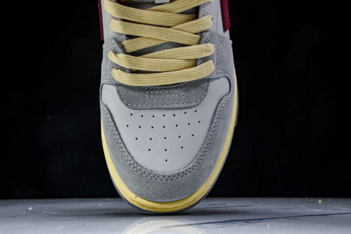 OF sneakers copshoe OW-office 04