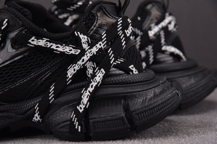 BL 3XL -COPSHOE BL 3XL18