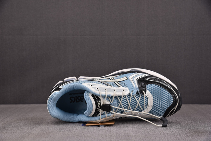 A*sics COPSHOE AS-079