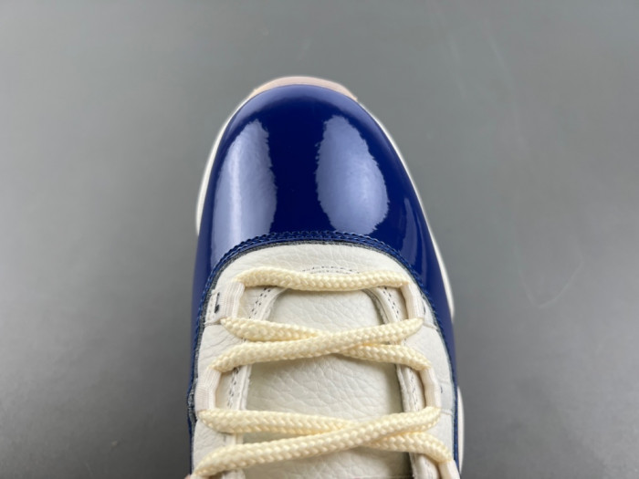 Air Jordan 11 Retro