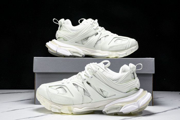 BL TRAINERS TRACK -COPSHOE BL 318