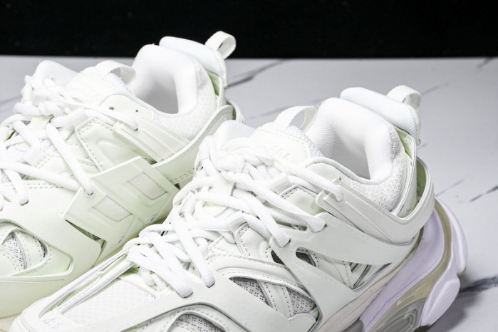 BL TRAINERS TRACK -COPSHOE BL 318