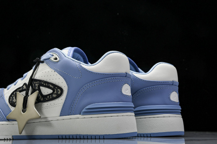 D1R* B57 SNEAKER COPSHOE DR-236