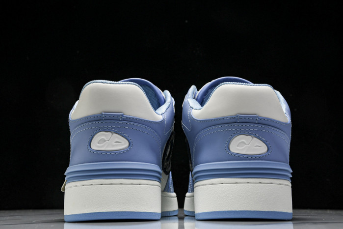 D1R* B57 SNEAKER COPSHOE DR-236