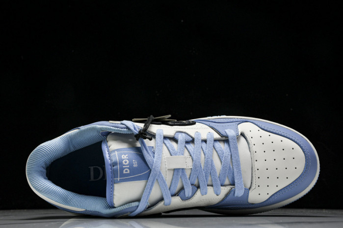 D1R* B57 SNEAKER COPSHOE DR-236