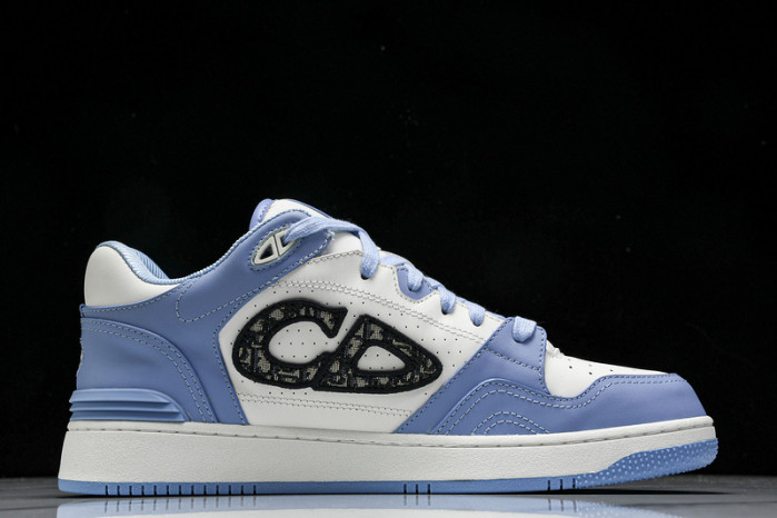 D1R* B57 SNEAKER COPSHOE DR-236