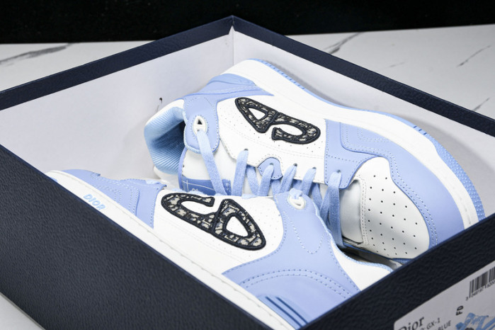 D1R* B57 SNEAKER COPSHOE DR-236