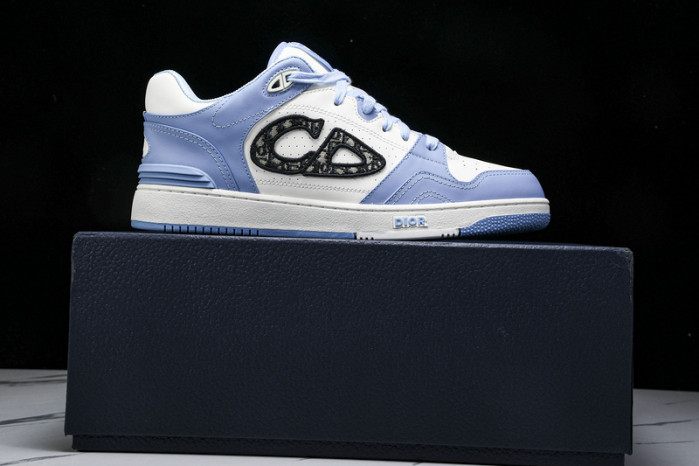 D1R* B57 SNEAKER COPSHOE DR-236