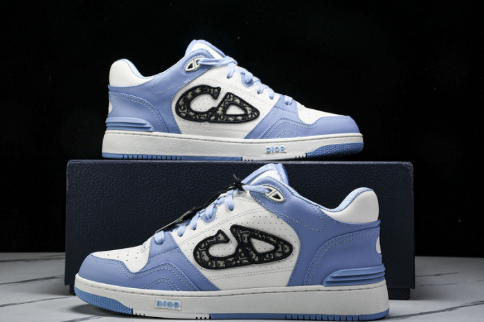 D1R* B57 SNEAKER COPSHOE DR-236