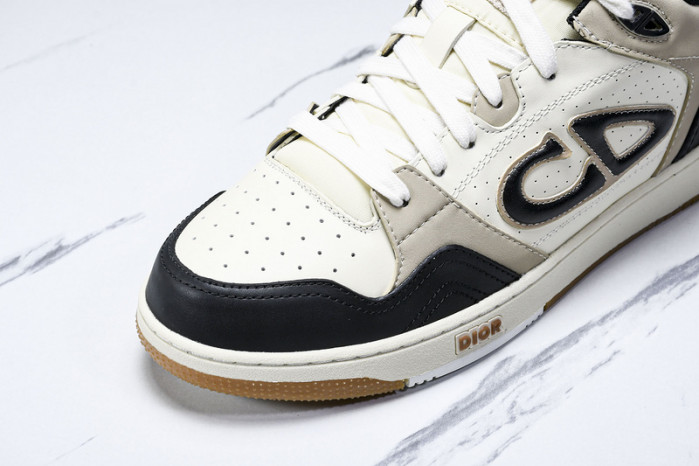 D1R* B57 SNEAKER COPSHOE DR-237