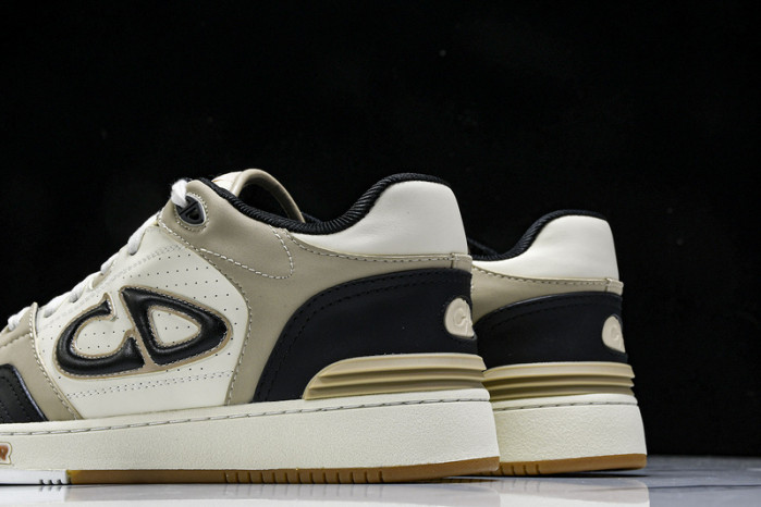 D1R* B57 SNEAKER COPSHOE DR-237