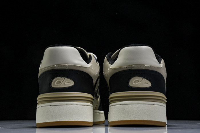 D1R* B57 SNEAKER COPSHOE DR-237