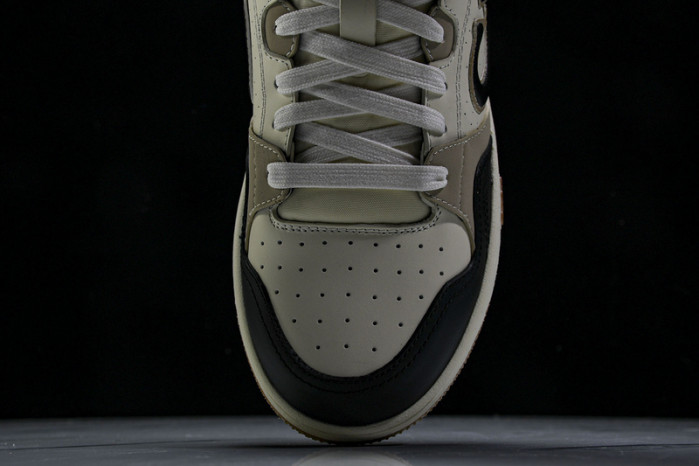 D1R* B57 SNEAKER COPSHOE DR-237