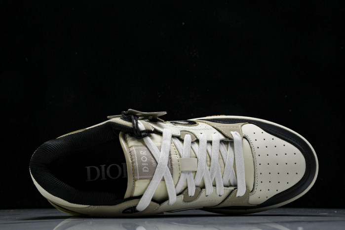 D1R* B57 SNEAKER COPSHOE DR-237