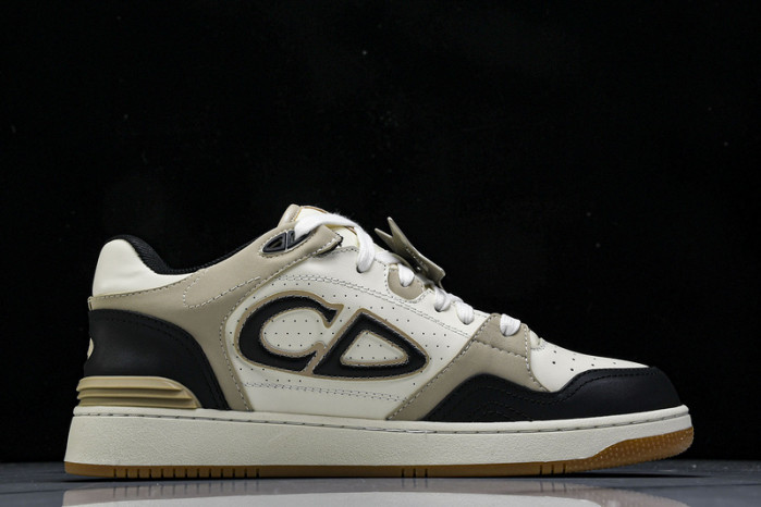 D1R* B57 SNEAKER COPSHOE DR-237