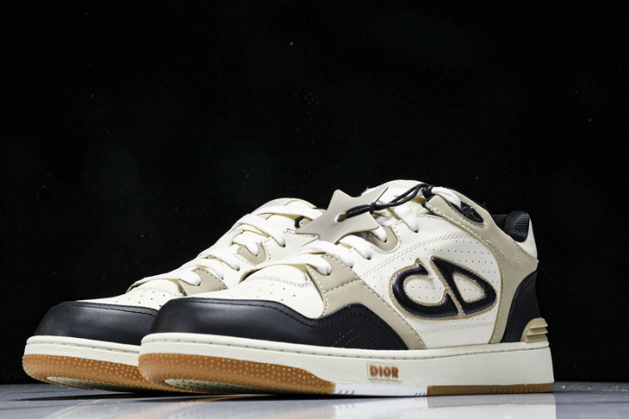 D1R* B57 SNEAKER COPSHOE DR-237