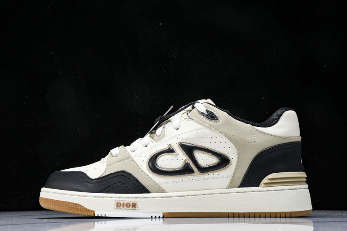 D1R* B57 SNEAKER COPSHOE DR-237